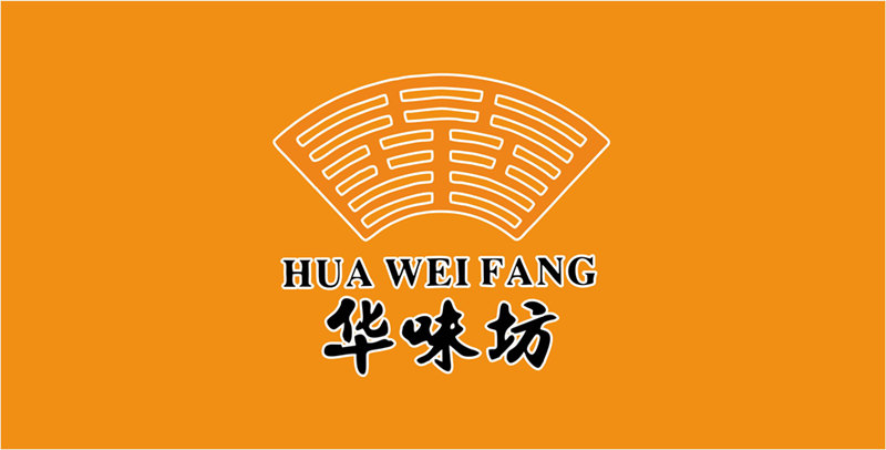 鄭州塑料包裝設計印刷